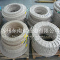 aluminum A3003-h14 coil strips